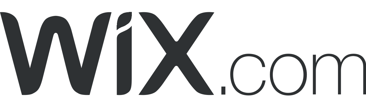 wix_logo