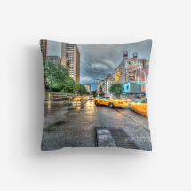 Decoration Pillow