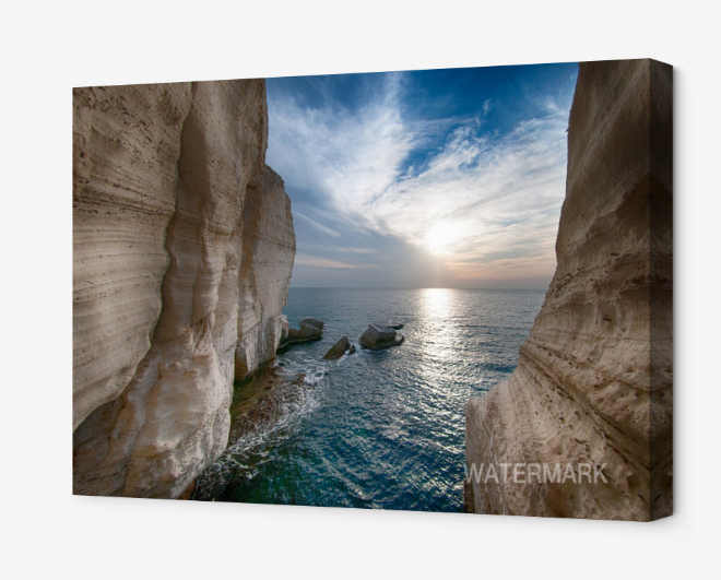 Canvas Prints